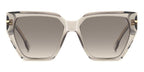 Victoria Beckham VB7002/S 10ADG