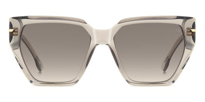 Victoria Beckham VB7002/S 10ADG