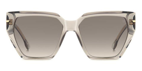Victoria Beckham VB7002/S 10ADG