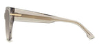 Victoria Beckham VB7002/S 10ADG