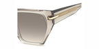 Victoria Beckham VB7002/S 10ADG