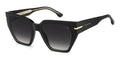 Victoria Beckham VB7002/S 8079O