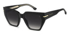 Victoria Beckham VB7002/S 8079O