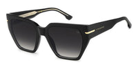 Victoria Beckham VB7002/S 8079O