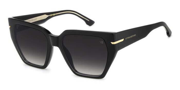 Victoria Beckham VB7002/S 8079O