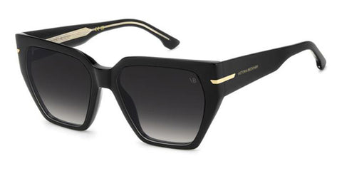 Victoria Beckham VB7002/S 8079O