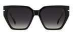 Victoria Beckham VB7002/S 8079O