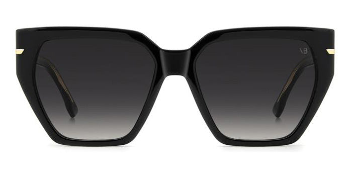 Victoria Beckham VB7002/S 8079O
