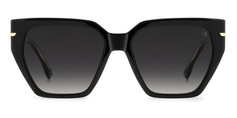 Victoria Beckham VB7002/S 8079O