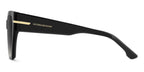 Victoria Beckham VB7002/S 8079O