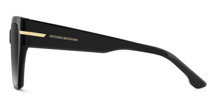 Victoria Beckham VB7002/S 8079O