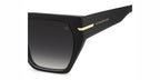 Victoria Beckham VB7002/S 8079O