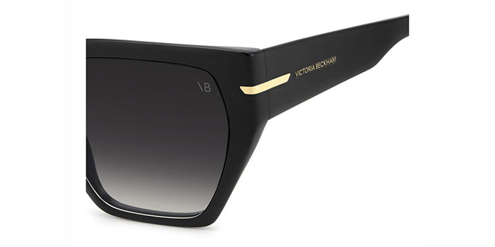 Victoria Beckham VB7002/S 8079O