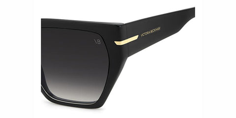 Victoria Beckham VB7002/S 8079O