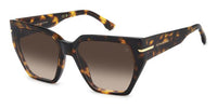 Victoria Beckham VB7002/S WR9HA