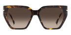 Victoria Beckham VB7002/S WR9HA