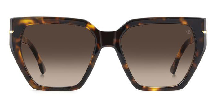 Victoria Beckham VB7002/S WR9HA