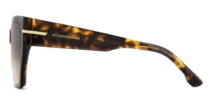 Victoria Beckham VB7002/S WR9HA