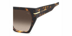 Victoria Beckham VB7002/S WR9HA