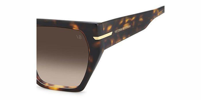 Victoria Beckham VB7002/S WR9HA