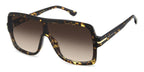 Victoria Beckham VB7003/S 086HA