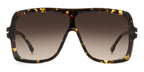 Victoria Beckham VB7003/S 086HA