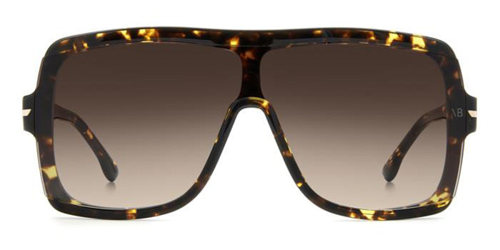 Victoria Beckham VB7003/S 086HA