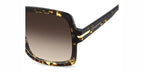 Victoria Beckham VB7003/S 086HA