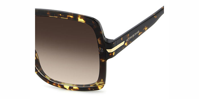 Victoria Beckham VB7003/S 086HA