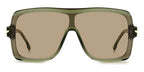 Victoria Beckham VB7003/S 1ED70