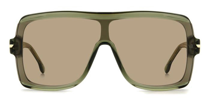 Victoria Beckham VB7003/S 1ED70