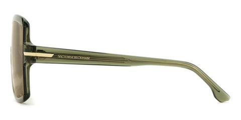 Victoria Beckham VB7003/S 1ED70