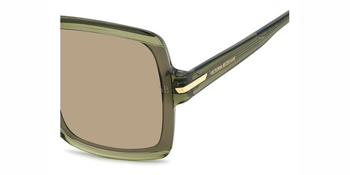 Victoria Beckham VB7003/S 1ED70