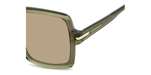 Victoria Beckham VB7003/S 1ED70