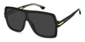 Victoria Beckham VB7003/S 807IR