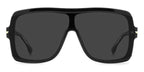 Victoria Beckham VB7003/S 807IR