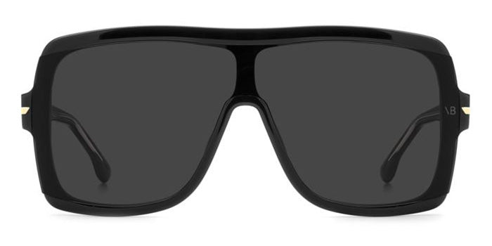 Victoria Beckham VB7003/S 807IR