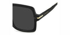 Victoria Beckham VB7003/S 807IR