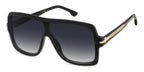 Victoria Beckham VB7003/S EI708