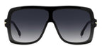 Victoria Beckham VB7003/S EI708
