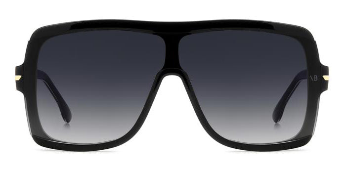 Victoria Beckham VB7003/S EI708