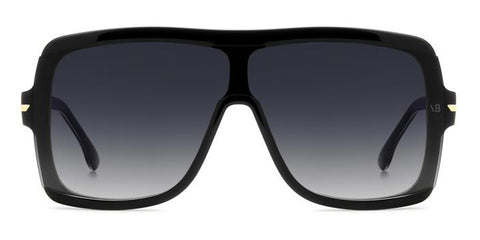 Victoria Beckham VB7003/S EI708