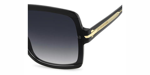 Victoria Beckham VB7003/S EI708