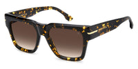Victoria Beckham VB7004/S 086HA