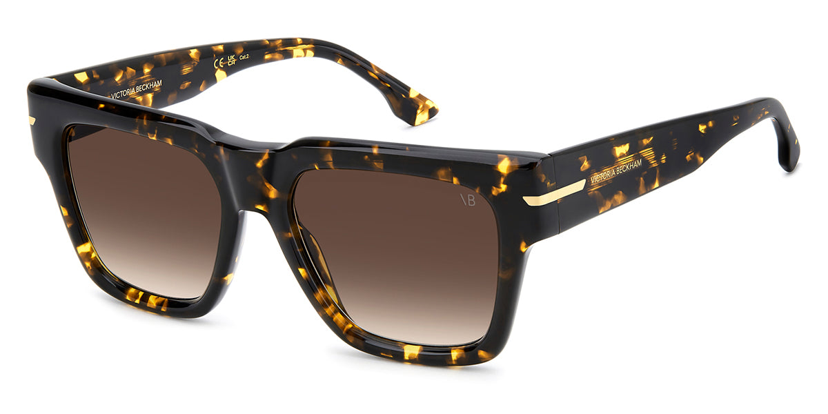 Victoria Beckham VB7004/S 086HA