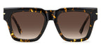 Victoria Beckham VB7004/S 086HA