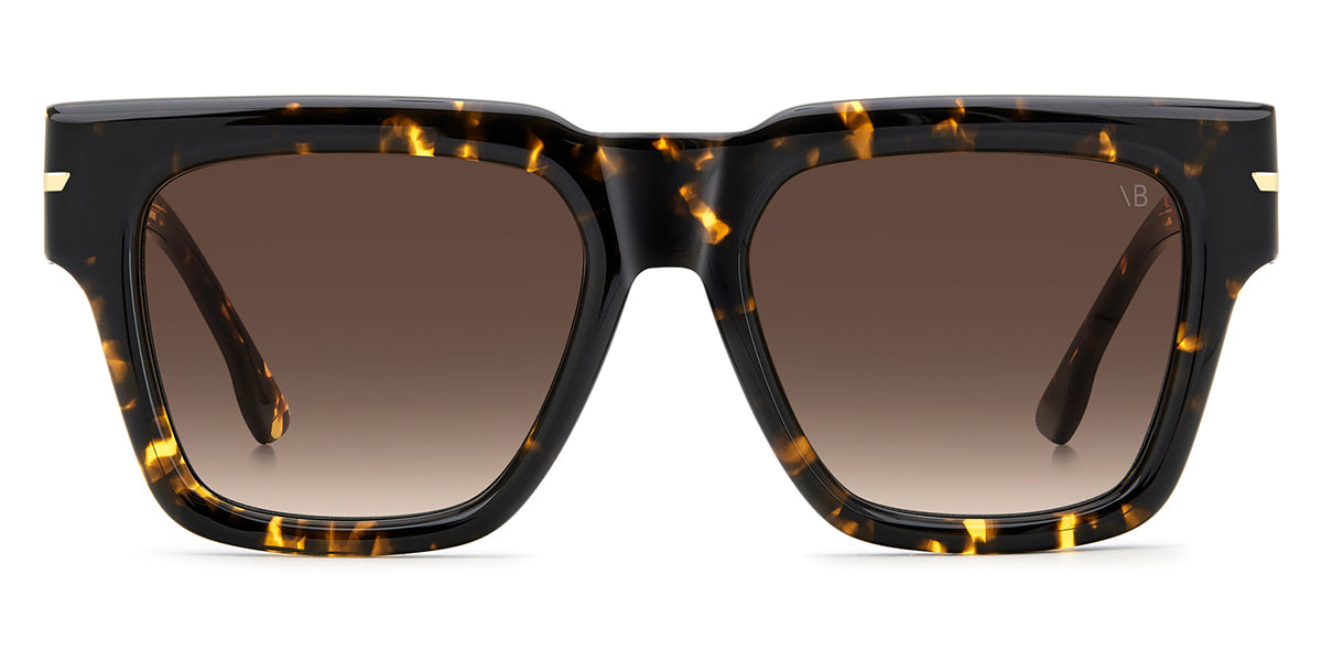 Victoria Beckham VB7004/S 086HA
