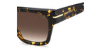 Victoria Beckham VB7004/S 086HA