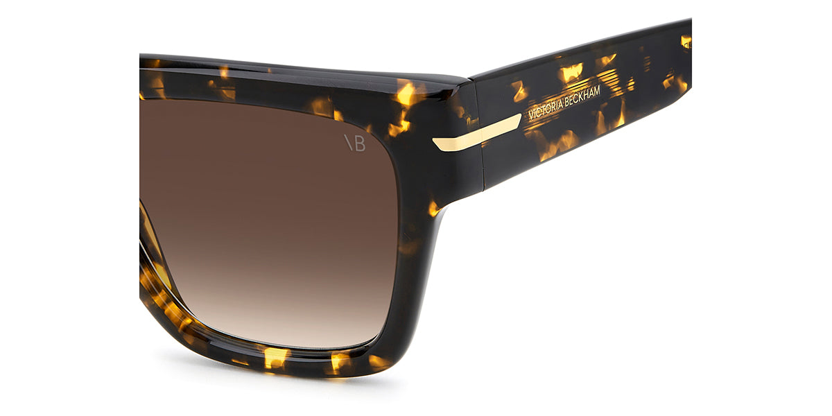 Victoria Beckham VB7004/S 086HA