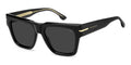 Victoria Beckham VB7004/S 807IR